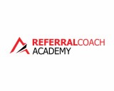 https://www.logocontest.com/public/logoimage/1387215248Referral Coach Academy9.jpg